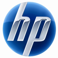 HP HP